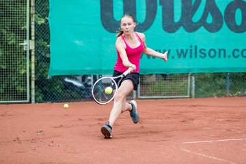 Bild 105 - Rosenpokal Uetersen